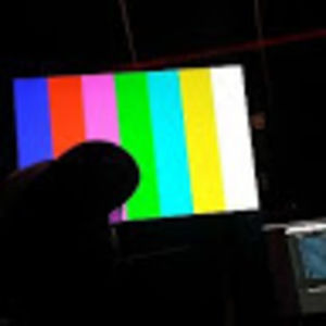 Meet your Posher, Brett roman